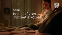 Philips Avent SCF395/11 Enkele Elektrische Borstkolf 35 Philips Avent SCF395/11 Enkele Elektrische Borstkolf -Philips 1200x675 3