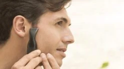 Philips Series 5000 NT5650/16 - Neus-, Oor-, Wenkbrauwen Detailtrimmer -Philips 1200x675 306