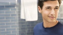 Philips Series 5000 NT5650/16 - Neus-, Oor-, Wenkbrauwen Detailtrimmer -Philips 1200x675 307