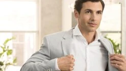 Philips Series 5000 NT5650/16 - Neus-, Oor-, Wenkbrauwen Detailtrimmer -Philips 1200x675 308