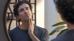 Philips Series 9000 S9985/35 - Scheerapparaat -Philips 1200x675 312