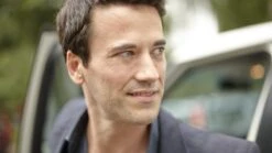 Philips Shaver Series 7000 S7786/55 - Scheerapparaat -Philips 1200x675 315