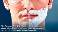 Philips Shaver S9000 Prestige SP9861/16 - Scheerapparaat - Lichtgrijs -Philips 1200x675 33