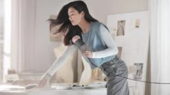 Philips 3000 BHD350/10 - Föhn -Philips 1200x675 336