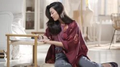 Philips 3000 BHD350/10 - Föhn -Philips 1200x675 337