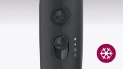 Philips 3000 BHD350/10 - Föhn -Philips 1200x675 339