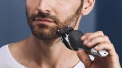 Philips Shaver S9000 Prestige SP9861/16 - Scheerapparaat - Lichtgrijs -Philips 1200x675 35