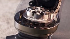 Philips Shaver S9000 Prestige SP9883/35 - Scheerapparaat 17 Philips Shaver S9000 Prestige SP9883/35 - Scheerapparaat -Philips 1200x675 366