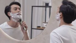 Philips Shaver S9000 Prestige SP9883/35 - Scheerapparaat 18 Philips Shaver S9000 Prestige SP9883/35 - Scheerapparaat -Philips 1200x675 367