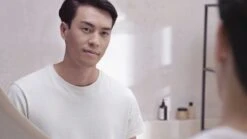 Philips Shaver S9000 Prestige SP9883/35 - Scheerapparaat 21 Philips Shaver S9000 Prestige SP9883/35 - Scheerapparaat -Philips 1200x675 369