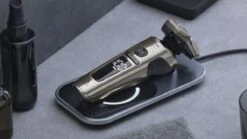 Philips Shaver S9000 Prestige SP9883/35 - Scheerapparaat 22 Philips Shaver S9000 Prestige SP9883/35 - Scheerapparaat -Philips 1200x675 370