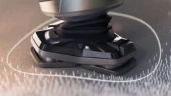 Philips Shaver S9000 Prestige SP9883/35 - Scheerapparaat 25 Philips Shaver S9000 Prestige SP9883/35 - Scheerapparaat -Philips 1200x675 372