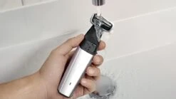 Philips 5000 Series BG5020/15 - Bodygroomer -Philips 1200x675 374