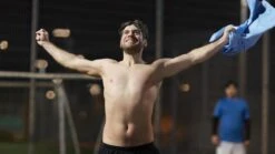 Philips 5000 Series BG5020/15 - Bodygroomer -Philips 1200x675 379