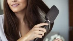 Philips StyleCare Essential BHH880/00 - Stijlborstel 24 Philips StyleCare Essential BHH880/00 - Stijlborstel -Philips 1200x675 384