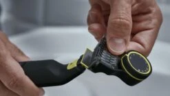 Philips OneBlade Pro QP6530/31 - Trimmer, Scheerapparaat En Styler 17 Philips OneBlade Pro QP6530/31 - Trimmer, Scheerapparaat En Styler -Philips 1200x675 386