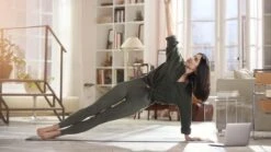 Philips 5000 BHD530/00 - Föhn - Roze 15 Philips 5000 BHD530/00 - Föhn - Roze -Philips 1200x675 391