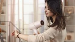 Philips 5000 BHD530/00 - Föhn - Roze 21 Philips 5000 BHD530/00 - Föhn - Roze -Philips 1200x675 396