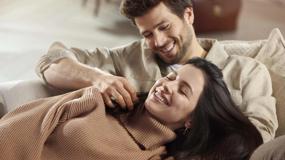 Philips 5000 BHD530/00 - Föhn - Roze 11 Philips 5000 BHD530/00 - Föhn - Roze - Afbeelding 11