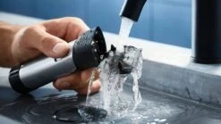 Philips Baardtrimmer BT9810/15 -Philips 1200x675 398