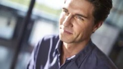 Philips Shaver Series 5000 S5584/62 - Scheerapparaat Incl. 6 Cartridges 19 Philips Shaver Series 5000 S5584/62 - Scheerapparaat Incl. 6 Cartridges -Philips 1200x675 402