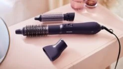 Philips AirStyler 5000 Series - BHA305/00 - Fohnborstel 23 Philips AirStyler 5000 Series - BHA305/00 - Fohnborstel -Philips 1200x675 406