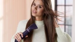 Philips AirStyler 5000 Series - BHA305/00 - Fohnborstel 30 Philips AirStyler 5000 Series - BHA305/00 - Fohnborstel -Philips 1200x675 409