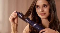 Philips AirStyler 5000 Series - BHA305/00 - Fohnborstel 34 Philips AirStyler 5000 Series - BHA305/00 - Fohnborstel -Philips 1200x675 413