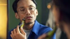 Philips OneBlade 360 Blade QP410/30 - Vervangmesje - 1 Stuk 10 Philips OneBlade 360 Blade QP410/30 - Vervangmesje - 1 Stuk -Philips 1200x675 42