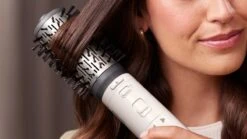 Philips AirStyler 7000 Series - BHA710/00 - Fohnborstel -Philips 1200x675 443