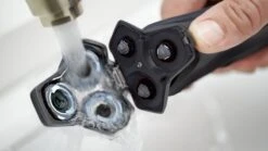 Philips Series 5000 S5588/20 - Scheerapparaat 22 Philips Series 5000 S5588/20 - Scheerapparaat -Philips 1200x675 446