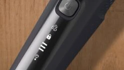 Philips Series 5000 S5588/20 - Scheerapparaat 30 Philips Series 5000 S5588/20 - Scheerapparaat -Philips 1200x675 452