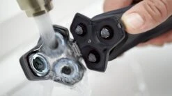 Philips 5000 Series Scheerapparaat S5588/20 - Philips Shaver 11 Philips 5000 Series Scheerapparaat S5588/20 - Philips Shaver -Philips 1200x675 462