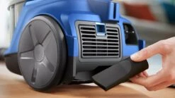 Philips 2000 Series XB2125/09 - Stofzuiger Zonder Zak 26 Philips 2000 Series XB2125/09 - Stofzuiger Zonder Zak -Philips 1200x675 469