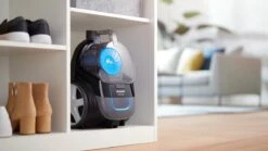 Philips PowerPro Compact FC9331/09 - Stofzuiger Zonder Zak 26 Philips PowerPro Compact FC9331/09 - Stofzuiger Zonder Zak -Philips 1200x675 474