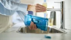 Philips 8000 Series XC8349/01 - Steelstofzuiger 37 Philips 8000 Series XC8349/01 - Steelstofzuiger -Philips 1200x675 479