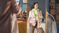 Philips 3000 Series STH3020/10 - Kledingstomer - Wit 14 Philips 3000 Series STH3020/10 - Kledingstomer - Wit -Philips 1200x675 481