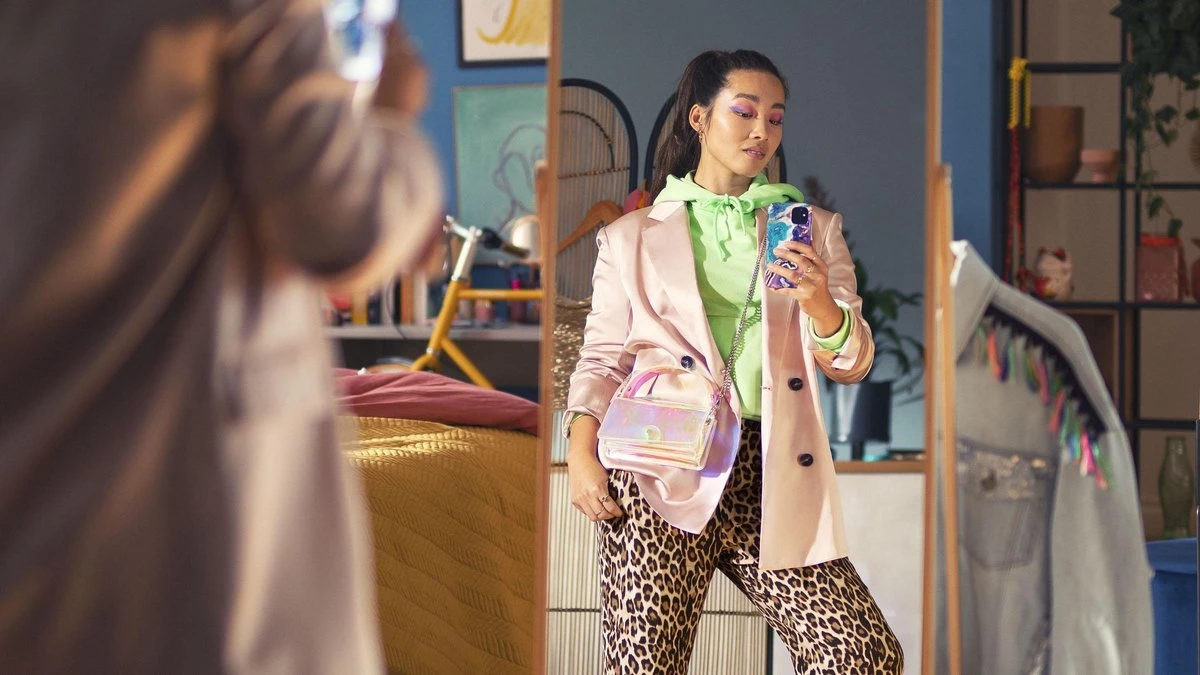 Philips 3000 Series STH3020/10 - Kledingstomer - Wit 5 Philips 3000 Series STH3020/10 - Kledingstomer - Wit - Afbeelding 5