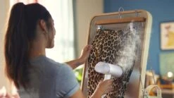 Philips 3000 Series STH3020/10 - Kledingstomer - Wit 19 Philips 3000 Series STH3020/10 - Kledingstomer - Wit -Philips 1200x675 486