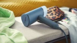 Philips 3000 Series STH3000/20 - Kledingstomer - Donkerblauw 16 Philips 3000 Series STH3000/20 - Kledingstomer - Donkerblauw -Philips 1200x675 487