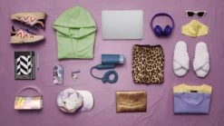 Philips 3000 Series STH3000/20 - Kledingstomer - Donkerblauw 18 Philips 3000 Series STH3000/20 - Kledingstomer - Donkerblauw -Philips 1200x675 489