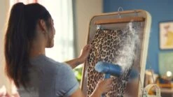 Philips 3000 Series STH3000/20 - Kledingstomer - Donkerblauw 20 Philips 3000 Series STH3000/20 - Kledingstomer - Donkerblauw -Philips 1200x675 491