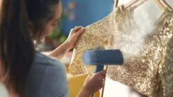 Philips 3000 Series STH3000/20 - Kledingstomer - Donkerblauw 21 Philips 3000 Series STH3000/20 - Kledingstomer - Donkerblauw -Philips 1200x675 492