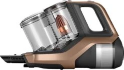 Philips 7000 Serie SpeedPro Max XC7041/01 – Steelstofzuiger -Philips 1200x675 493