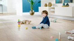 Philips Series 8000 SpeedPro Max XC8049/01 - Steelstofzuiger - Blauw -Philips 1200x675 497