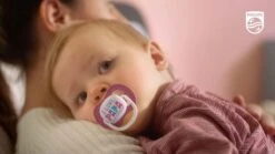 Philips Avent Ultra Air SCF080/02 - Fopspeen - 0-6 Maanden - 2 Stuks 27 Philips Avent Ultra Air SCF080/02 - Fopspeen - 0-6 Maanden - 2 Stuks -Philips 1200x675 5