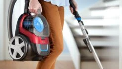 Philips PowerPro Compact FC9330/09 - Stofzuiger Zonder Zak -Philips 1200x675 502