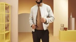 Philips PerfectCare 6000 Series PSG6064/80 - Stoomgenerator 28 Philips PerfectCare 6000 Series PSG6064/80 - Stoomgenerator -Philips 1200x675 506