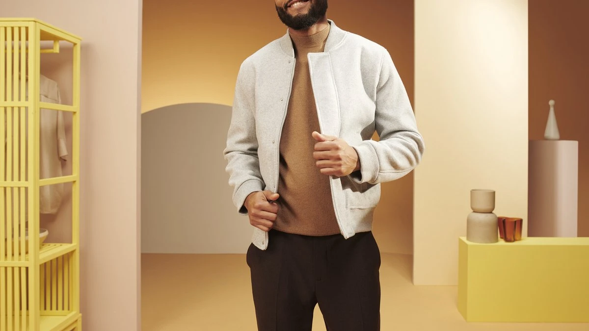 Philips PerfectCare 6000 Series PSG6064/80 - Stoomgenerator 10 Philips PerfectCare 6000 Series PSG6064/80 - Stoomgenerator - Afbeelding 10