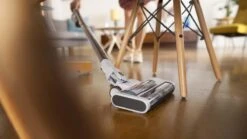 Philips 4000 Series XC4201/01 - Steelstofzuiger 20 Philips 4000 Series XC4201/01 - Steelstofzuiger -Philips 1200x675 509